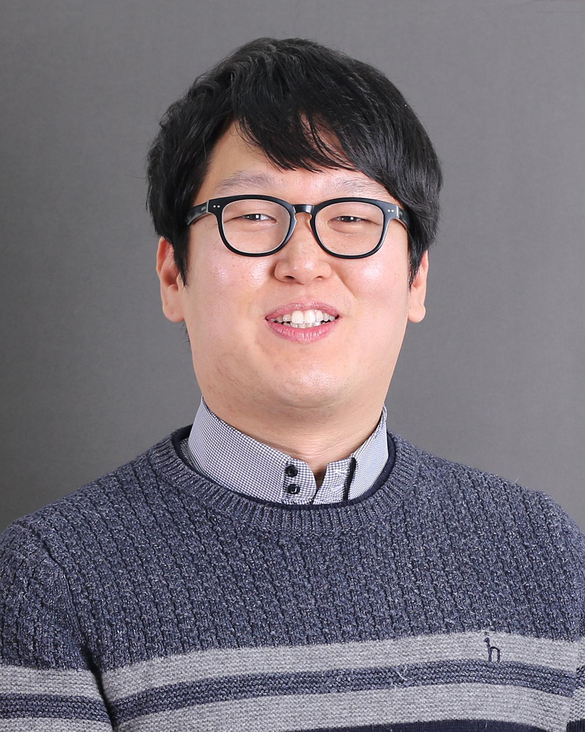 이협건 교수